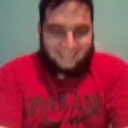 thedominatedprincess