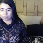 tifanny03