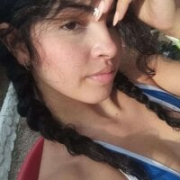 tiffani_fire