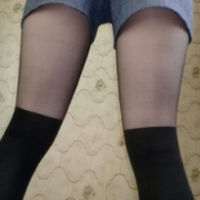 Koshechka5693