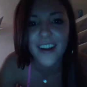 twerkaholic8844