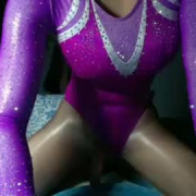 tyreishabigdick