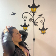 Valentinamilf02