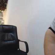 valeriaajoness