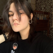 Vanda_Miles