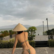 Vanily_