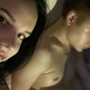 VladimirCatherin