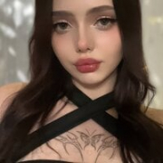 _xna_