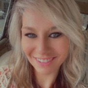 xxxizzybeth