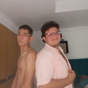 xxyummybigboyxx