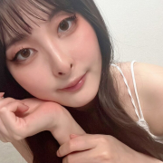 Yoshino_J
