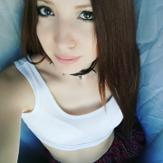 -0-0-0-1