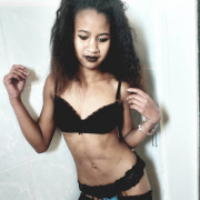 2chaude_girls