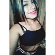 AgataVega