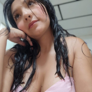 ailen__