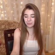 alana_linn