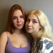 AliceAndNoelle