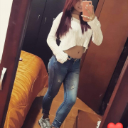 Alicee_sm