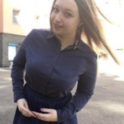 AliceMerton