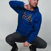alphaswitchard