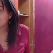 amaris_luna