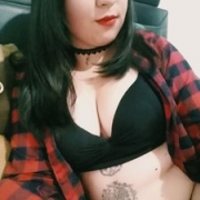anacreonte666