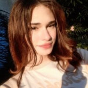 andrea_cherryy
