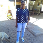 Angel_costas