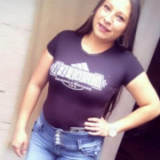 Angelmorgansex