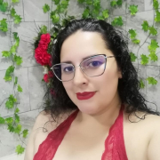 angely032