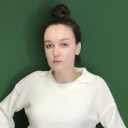 AnnamariaFerrari