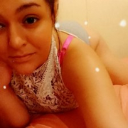 AnneFoxxx