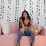 AshleyTaylor1_