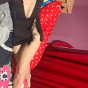 Asia_enjoy