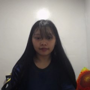 Avasofiaaa