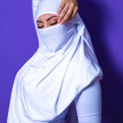 Azzaa0