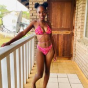 barbieafrican