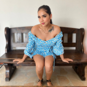 betsy_03_