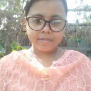 bichitra2023