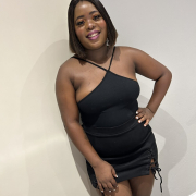 Black_canry