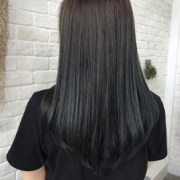 Blackchu