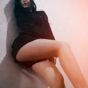 BlackScarlett