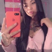 bonnie_04_sex