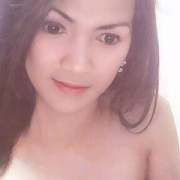 BouncingFullyHardCock