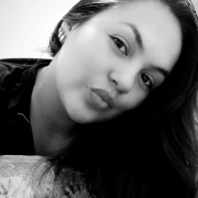 britanny_wilches
