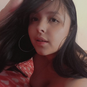BrynnCollins11