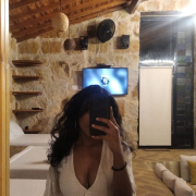 BunnyEbony1