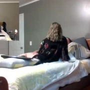 buttnakedfunn