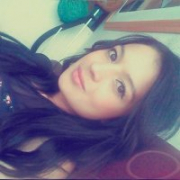 carolinemille