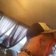 cdyummy813